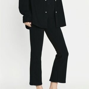 Frame the Jetsetter Frame size 2 = size 30-34